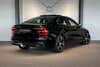 Volvo S60 T8 ReCharge Inscription aut. AWD thumbnail