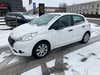 Peugeot 208 VTi 68 Active thumbnail