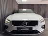 Volvo V60 D4 190 R-Design aut. thumbnail