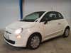 Fiat 500 TwinAir 65 Pop