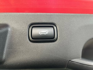 Kia EV6 Long Range Performance GT-Line AWD