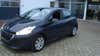 Peugeot 208 VTi Access Air thumbnail