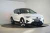 Volvo XC40 ReCharge Twin Ultimate thumbnail