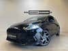 Ford Fiesta EcoBoost ST2 thumbnail