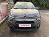 Citroën C3 PureTech 83 Feel thumbnail