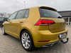 VW Golf VII TDi 150 Highline thumbnail