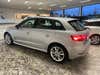 Audi A3 e-tron Sportback S-tr. thumbnail