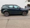 Land Rover Discovery Sport TD4 150 Pure aut. thumbnail