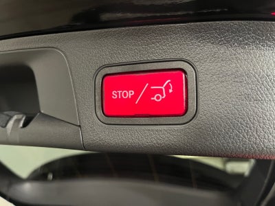 Mercedes EQA250 Progressive Van