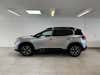 Citroën C5 Aircross PHEV Superior EAT8 thumbnail
