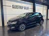 VW Polo TSi 95 BlueMotion thumbnail