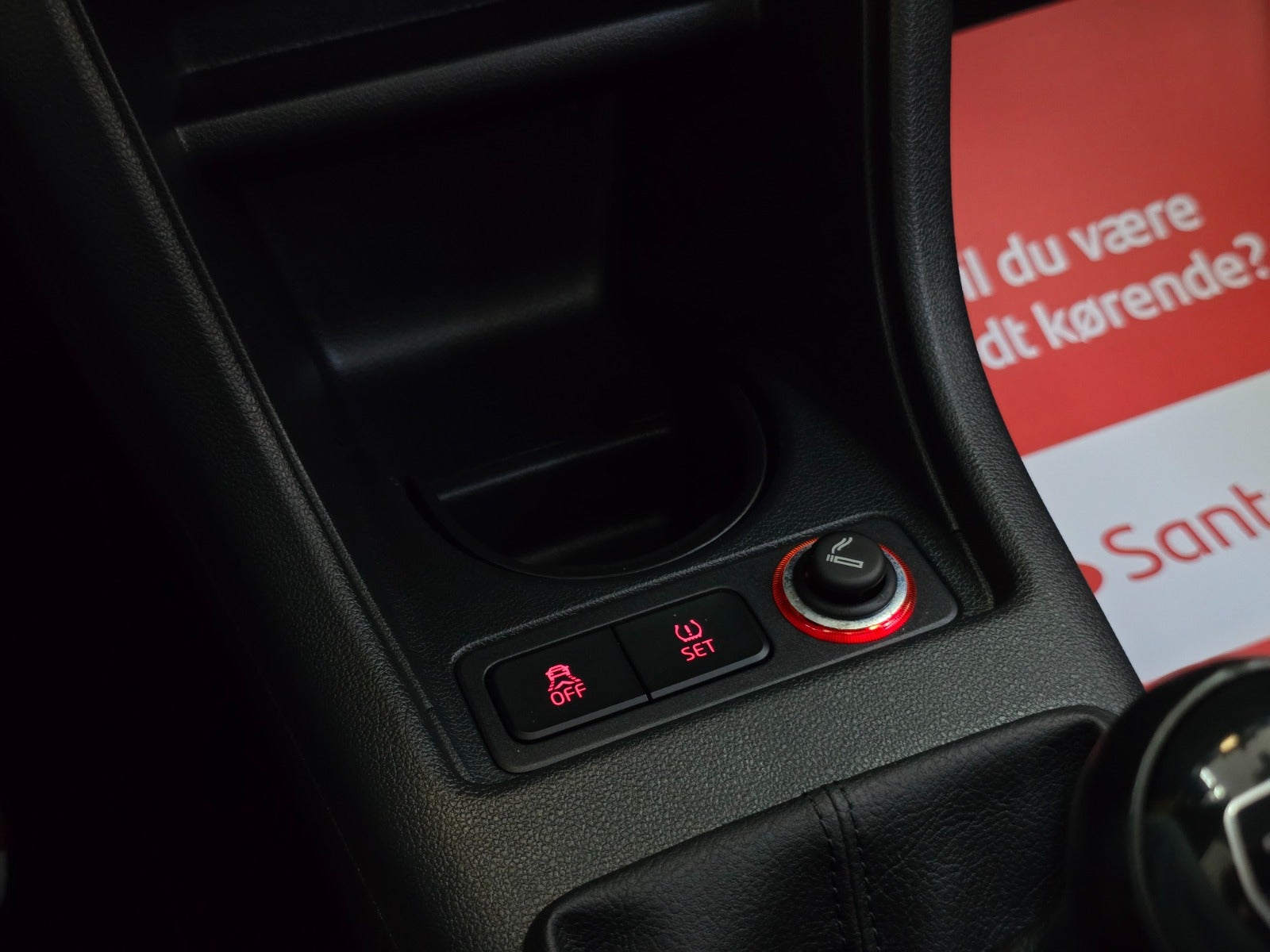 Billede af VW Up! 1,0 MPi 60 Move Up! BMT