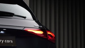 Mercedes GLC300 e AMG Line aut. 4Matic