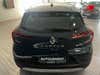 Renault Captur E-Tech Zen thumbnail