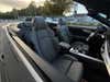 Audi S5 TFSi Cabriolet quattro Tiptr. thumbnail