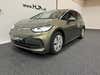 VW ID.3 Pro