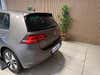 VW e-Golf VII  thumbnail