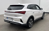MG Marvel R Performance thumbnail