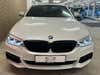 BMW 530d Sport Line xDrive aut. thumbnail