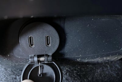 Volvo XC40 P8 ReCharge Twin Plus