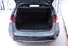 BMW iX1 eDrive20 M-Sport thumbnail