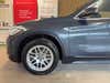 BMW X1 sDrive20d Advantage aut. thumbnail