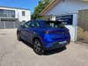 Opel Mokka-e Edition thumbnail