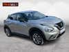 Nissan Juke Dig-T 114 Acenta DCT thumbnail