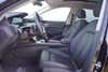 Audi e-tron Advanced quattro thumbnail