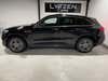 Mercedes EQC400 AMG Line 4Matic thumbnail