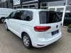 VW Touran TSi 150 Comfortline DSG Van thumbnail