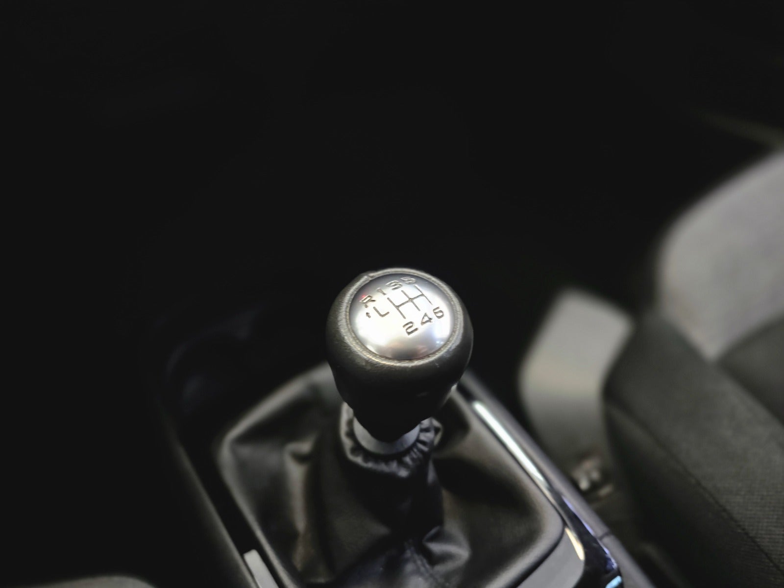 Billede af Citroën Grand C4 Picasso 1,2 PureTech 130 Cool 7prs