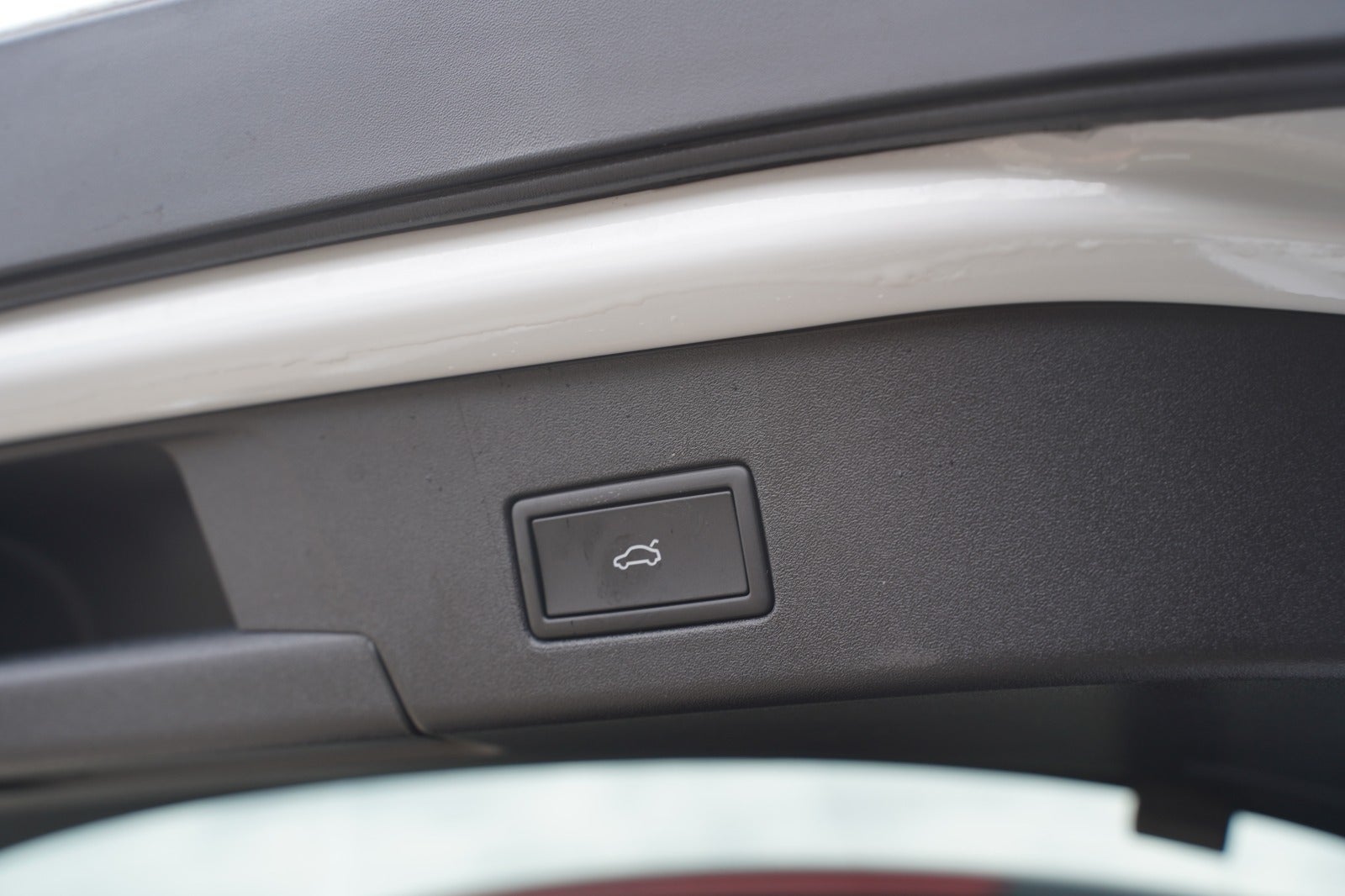 Billede af VW ID.4 77 Pro