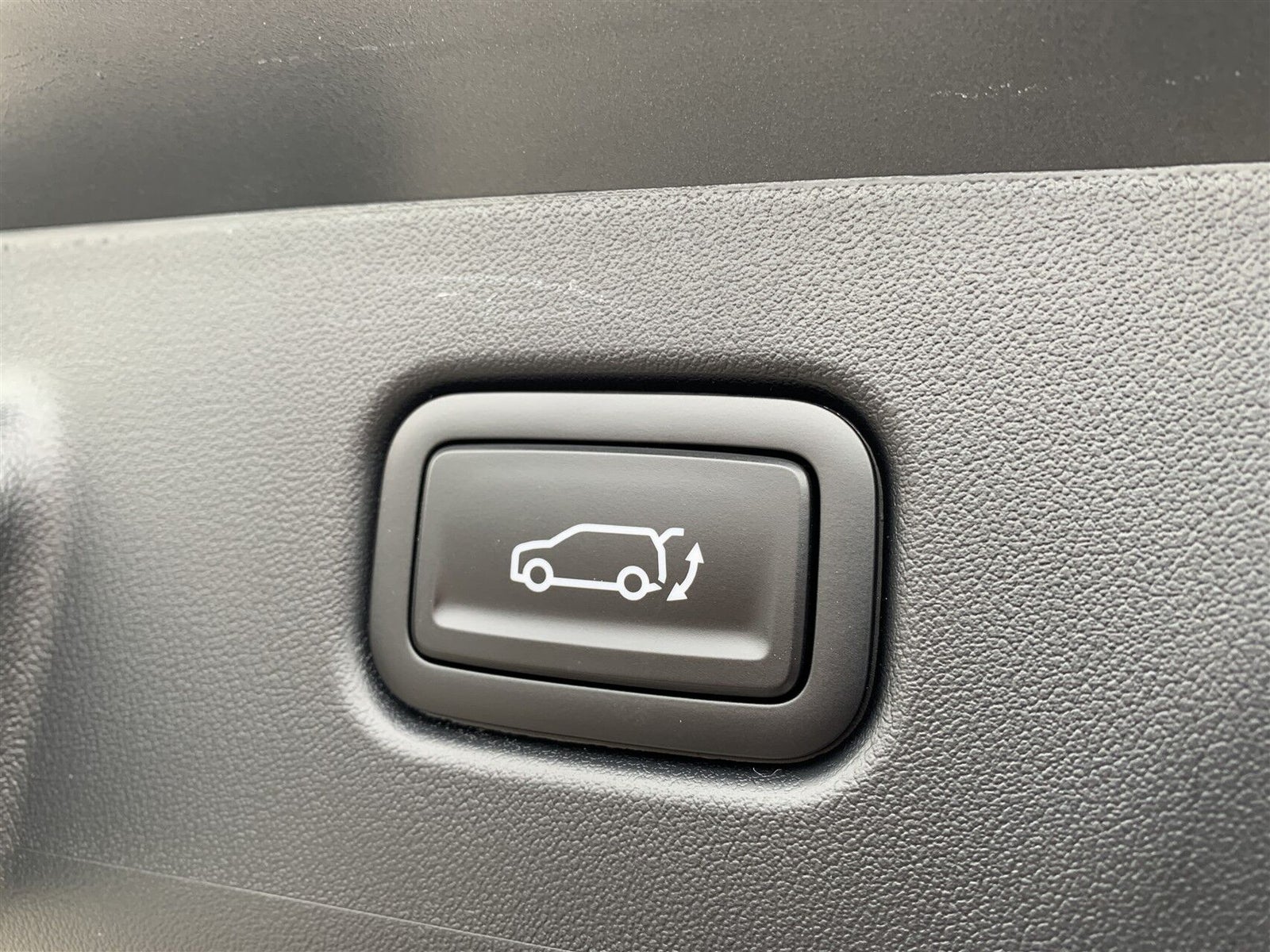 Kia EV4 Long Range Upgrade