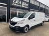 Renault Trafic T29 dCi 145 L2H1