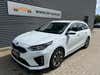 Kia Ceed PHEV Upgrade+ SW DCT