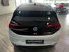 VW ID.3 Pro Style thumbnail