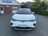 VW ID.4 1ST Pro Performance thumbnail