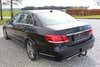 Mercedes E220 CDi Avantgarde aut. thumbnail