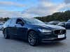 Volvo V90 D4 190 Momentum aut.