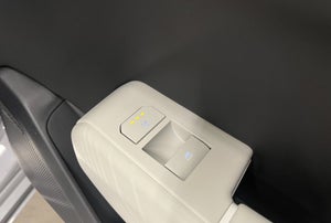 Kia EV4 Long Range GT-Line