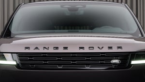 Land Rover Range Rover Sport P440e Dynamic SE aut.
