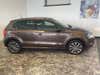 VW Polo TSi 105 Highline thumbnail