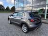 VW T-Cross TSi 115 Style DSG thumbnail