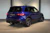 Mercedes GLB220 d AMG Line aut. thumbnail