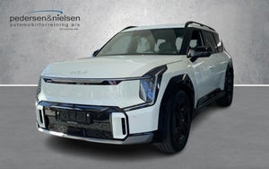 Kia EV9 Long Range Performance GT-Line AWD 6prs