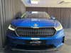 Skoda Enyaq iV Selection Suite thumbnail