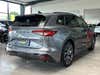 Skoda Enyaq iV Sportline thumbnail