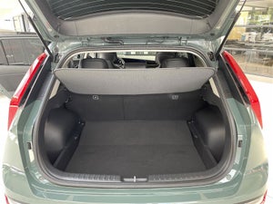 Kia Niro EV Inspire