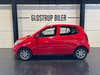 Hyundai i10 Comfort aut. thumbnail